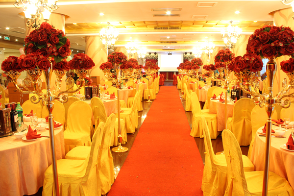婚宴酒店--海口婚宴网--海南婚宴网--海口婚宴酒店
